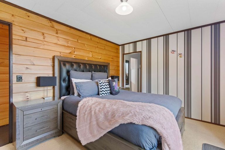 Photo of property in 7 Te Manga Place, Ngongotaha, Rotorua, 3010