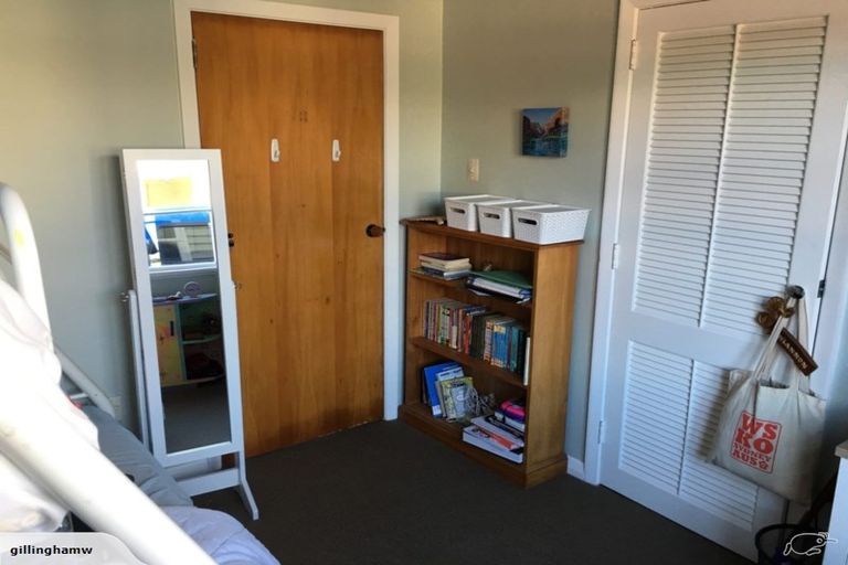 Photo of property in 74 Copeland Street, Epuni, Lower Hutt, 5011