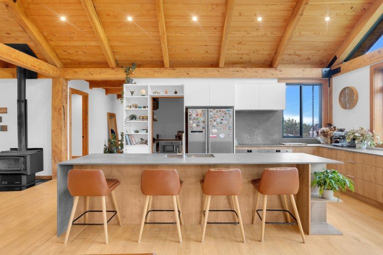 Photo of property in 120 Corcoran Road, Te Pahu, 3285