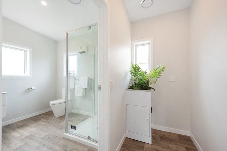 Photo of property in 33 Keepa Street, Levin, 5510