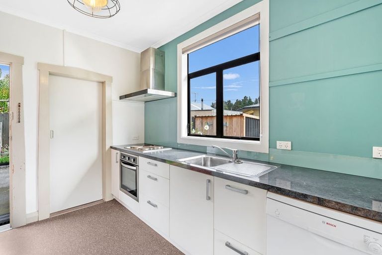 Photo of property in 27 Erris Street, Cromwell, 9310