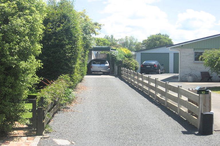 Photo of property in 10 Buckland Place, Cambridge, 3434