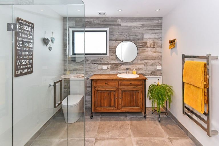 Photo of property in 13a Goble Road, Clarks Beach, Pukekohe, 2679