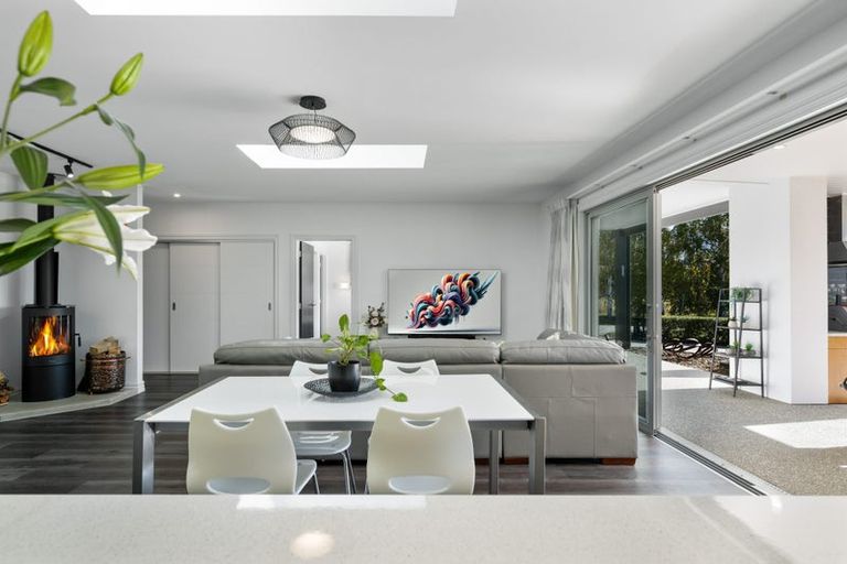 Photo of property in 8 Fraser Court, Cromwell, 9310