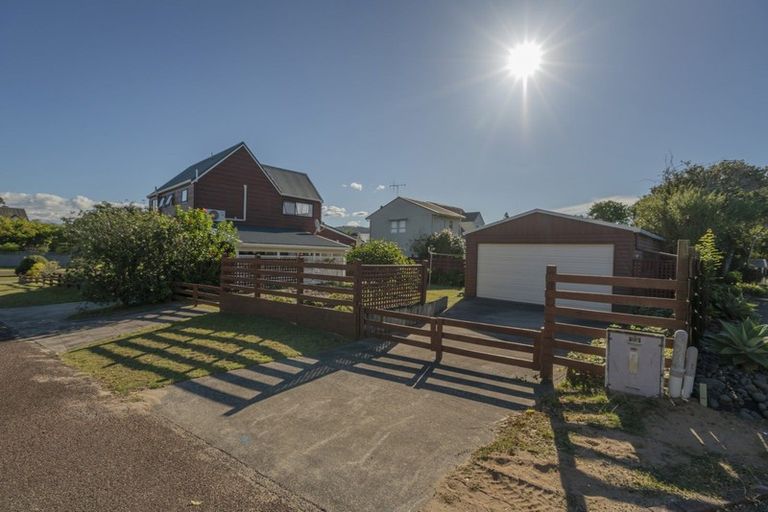 Photo of property in 20 El Dorado Leader, Pauanui, Hikuai, 3579