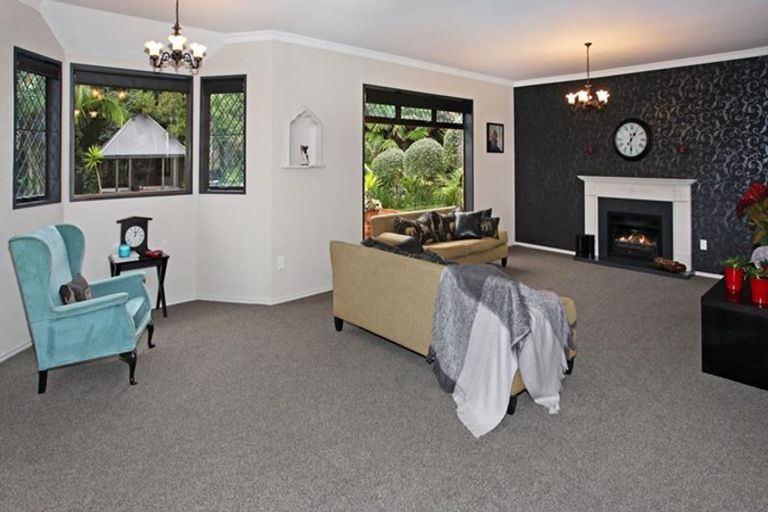 Photo of property in 722 Runciman Road, Runciman, Drury, 2578