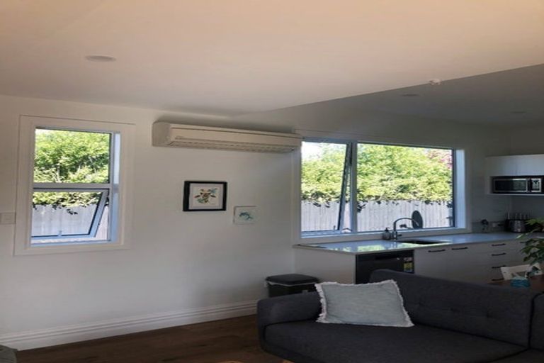 Photo of property in 1/72 Elizabeth Street, Riccarton, Christchurch, 8041