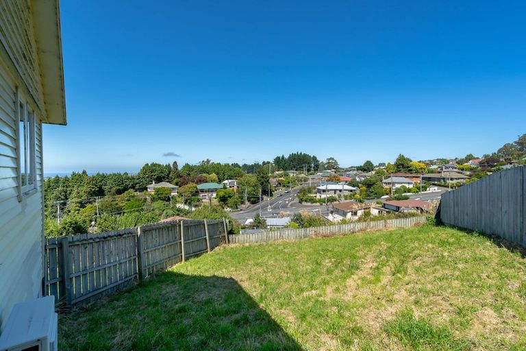 Photo of property in 27 Hanlon Street, Halfway Bush, Dunedin, 9010