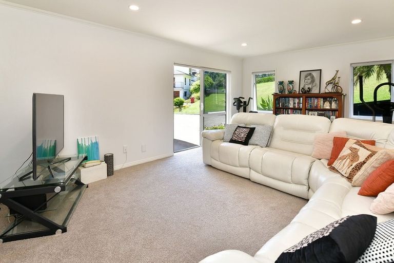 Photo of property in 20 Whale Cove, Stanmore Bay, Whangaparaoa, 0932