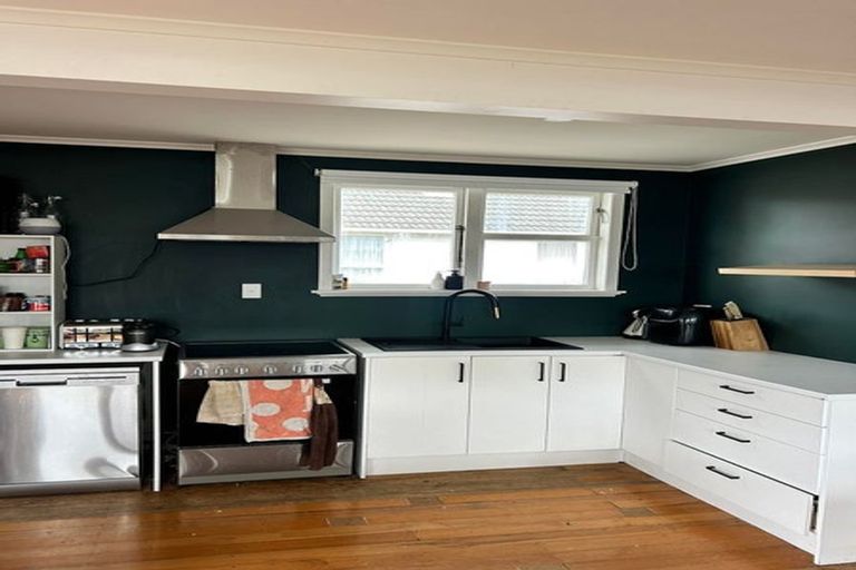 Photo of property in 55 Te Puea Avenue, Meremere, Mercer, 2474