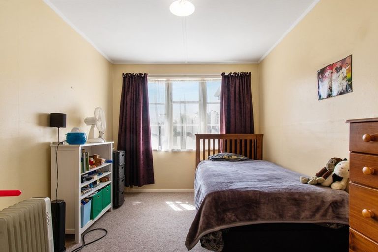 Photo of property in 22 Forth Street, Marchwiel, Timaru, 7910
