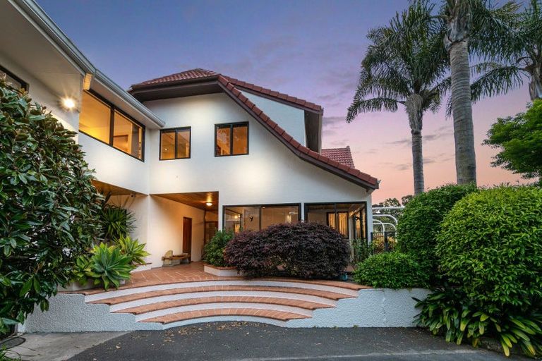 Photo of property in 807 Dairy Flat Highway, Dairy Flat, Albany, 0792