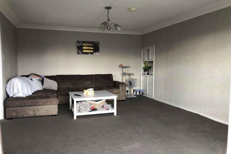 Photo of property in 165 Dome Street, Newfield, Invercargill, 9812