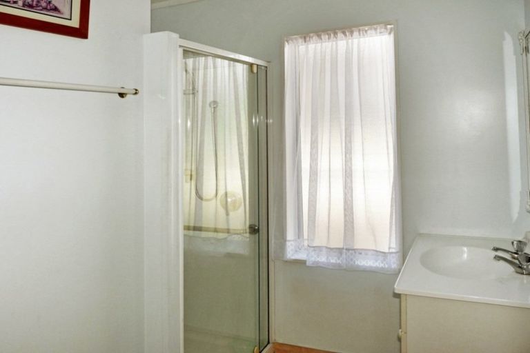 Photo of property in 147 Songer Street, Stoke, Nelson, 7011