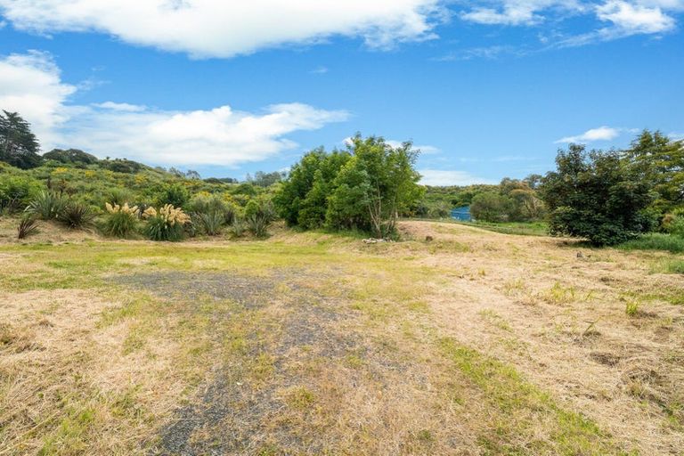 Photo of property in 251 Coast Road, Warrington, Waikouaiti, 9471