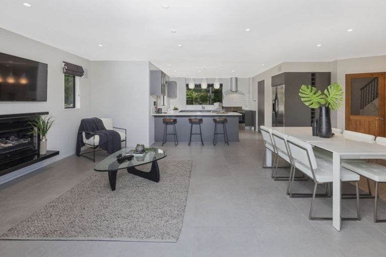 Photo of property in 342 Marshland Road, Marshland, Christchurch, 8083