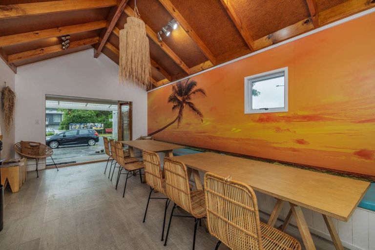 Photo of property in 132 Kerikeri Road, Kerikeri, 0230