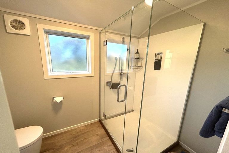 Photo of property in 1133 Links Road, Waiohiki, Napier, 4183