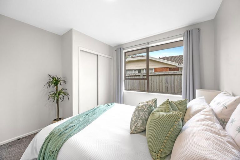 Photo of property in 2/1 Gates Lane, Woolston, Christchurch, 8023