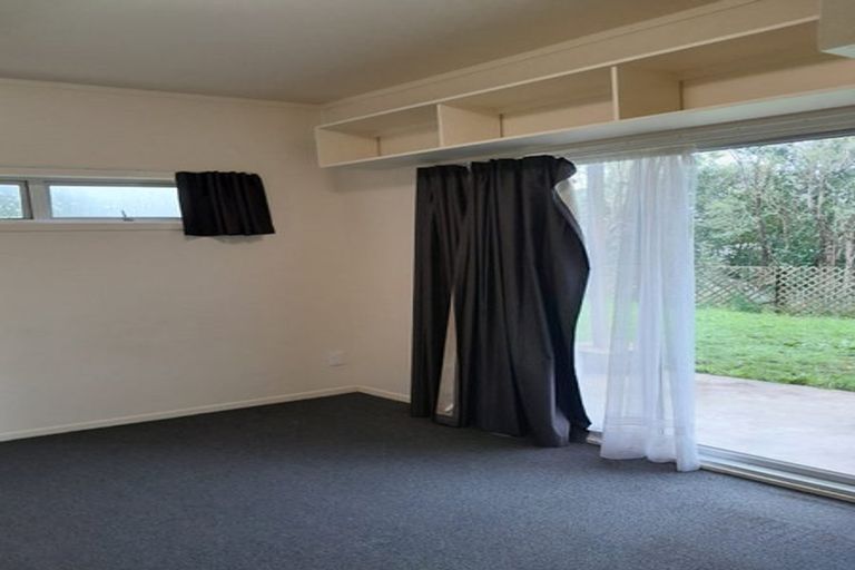 Photo of property in 46 Vale Road, Riverside, Whangarei, 0112