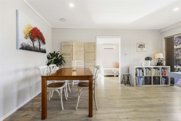 Photo of property in 27a Rotokauri Road, Nawton, Hamilton, 3200