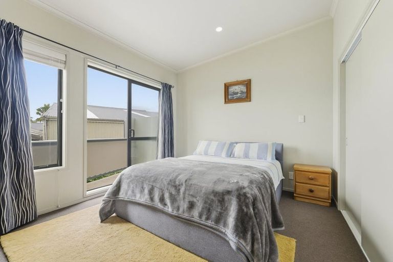 Photo of property in 19 Rochdale Way, Stoke, Nelson, 7011