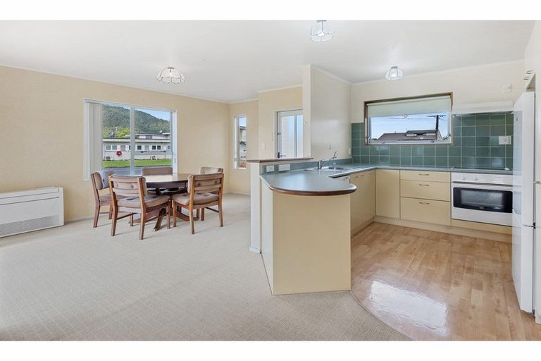 Photo of property in 5 Wrack Street, Kensington, Whangarei, 0112