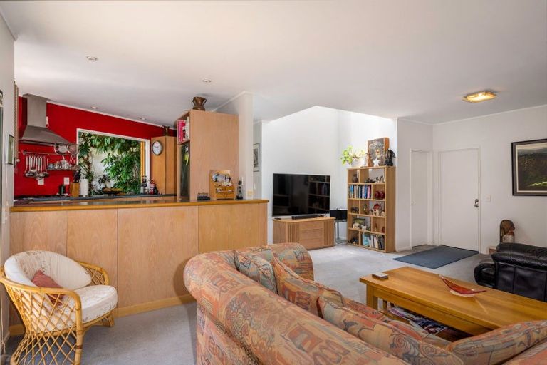 Photo of property in 728 Whangamata Road, Kinloch, Taupo, 3377