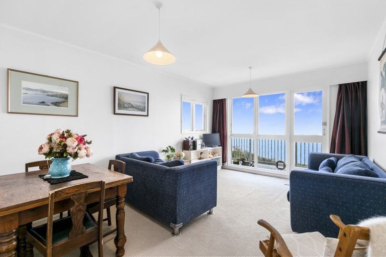 Photo of property in 7/31 Homebush Road, Khandallah, Wellington, 6035