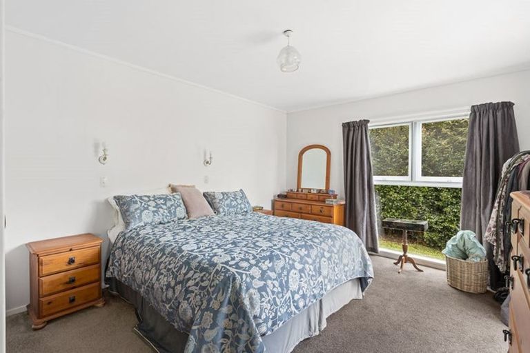 Photo of property in 71 Jones Road, Tawharanui Peninsula, Warkworth, 0986