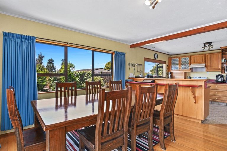 Photo of property in 51 Quayle Street, Motueka, 7120