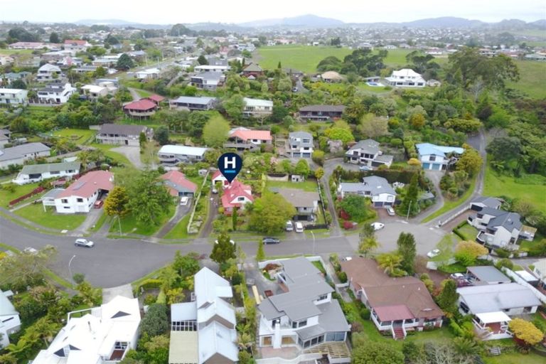 Photo of property in 102 Haukore Street, Hairini, Tauranga, 3112