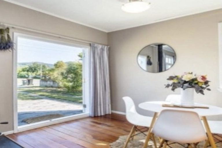 Photo of property in 53 Waite Street, Featherston, 5710
