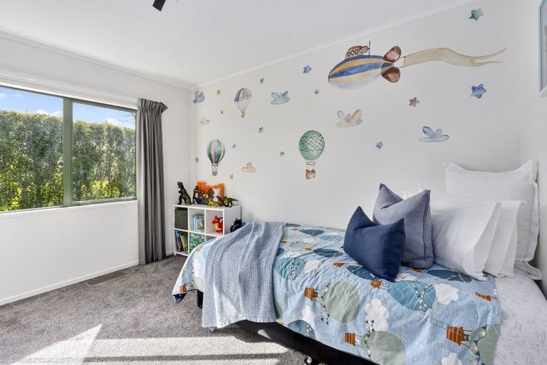 Photo of property in 313 Kaipaki Road, Ohaupo, 3881