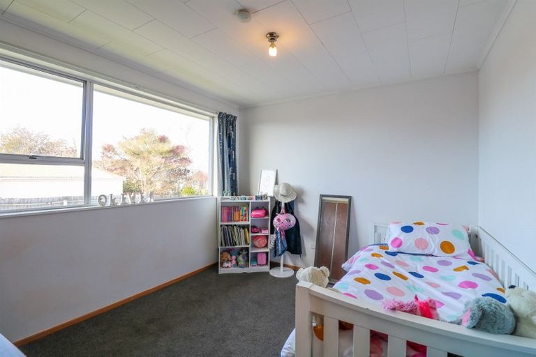 Photo of property in 30 Aviemore Street, Glenwood, Timaru, 7910