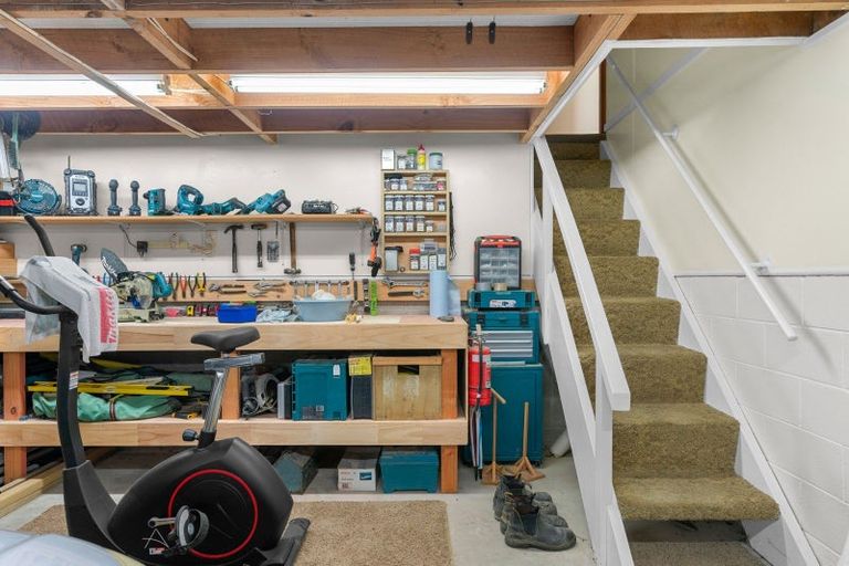 Photo of property in 16 Cobham Avenue, Dargaville, 0310