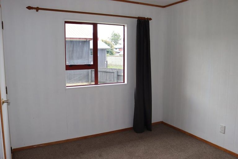 Photo of property in 4b Hartgill Crescent, Dannevirke, 4930