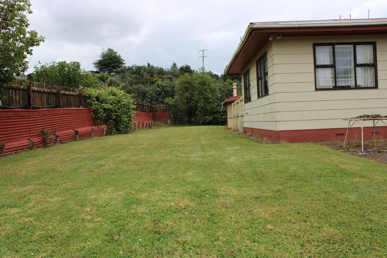 Photo of property in 20 Alexandra Street, Huntly, 3700
