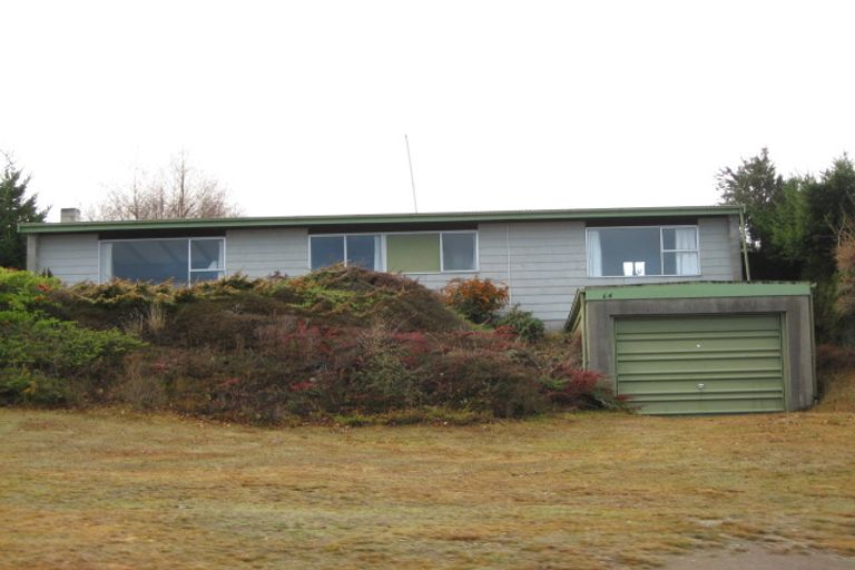 Photo of property in 64 Mcbride Street, Frankton, Queenstown, 9300