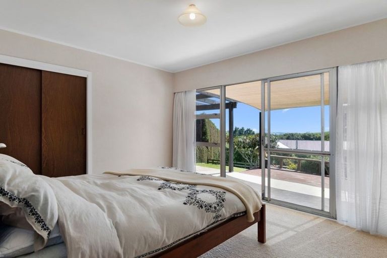 Photo of property in 172 Crawford Road, Minden, Tauranga, 3171