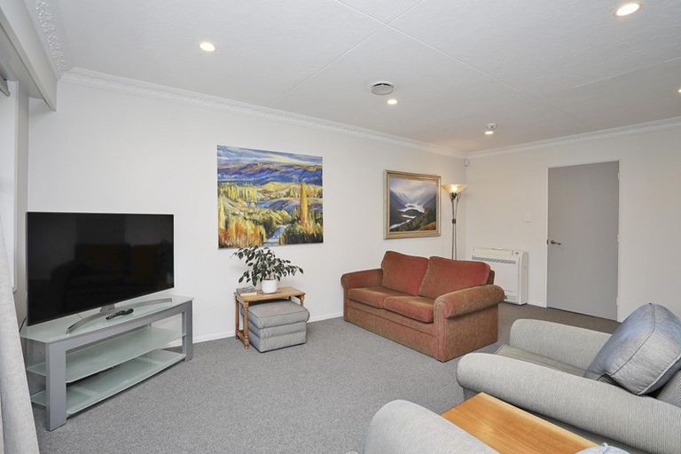 Photo of property in 25 Waihopai Street, Rosedale, Invercargill, 9810