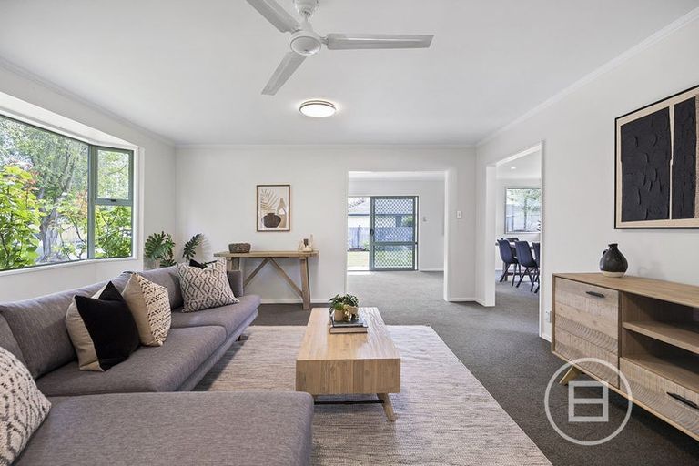 Photo of property in 51 Riverside Road, Frankton, Queenstown, 9300