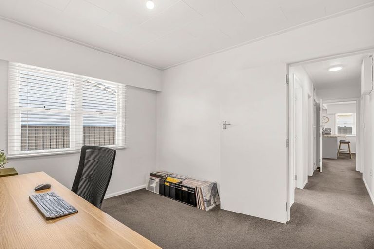 Photo of property in 174 King Street, Whakatane, 3120
