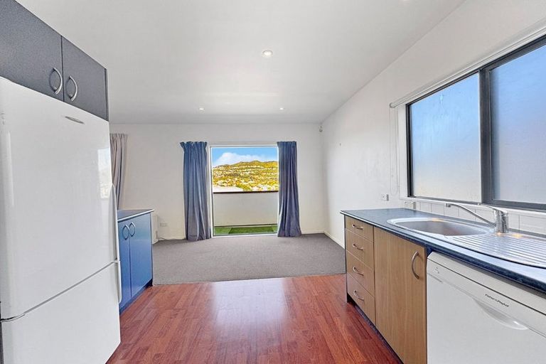 Photo of property in 57a Sheridan Terrace, Johnsonville, Wellington, 6037