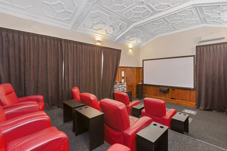 Photo of property in 73 Buccleugh Street, North East Valley, Dunedin, 9010