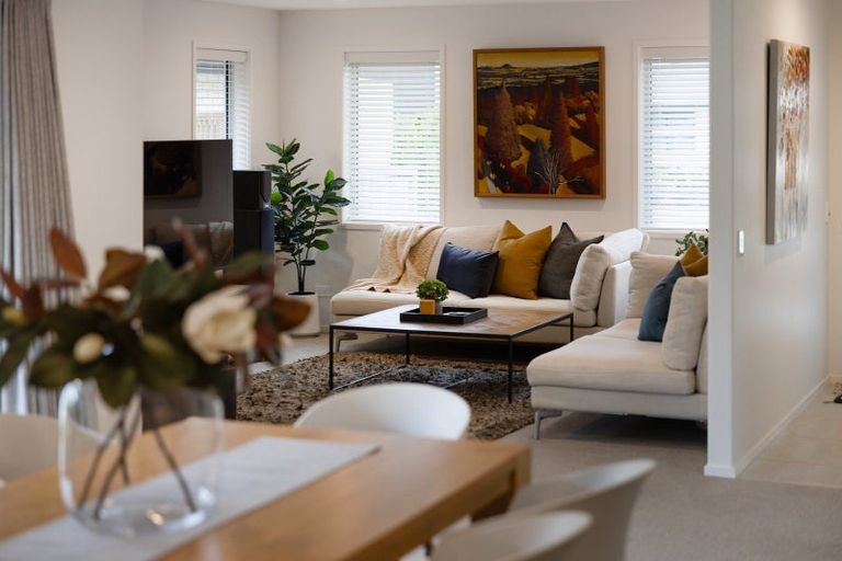 Photo of property in 5 Hanlow Place, Pyes Pa, Tauranga, 3112