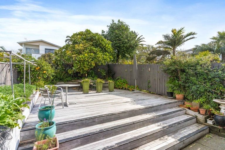 Photo of property in 32b Te Ngaio Road, Mount Maunganui, 3116