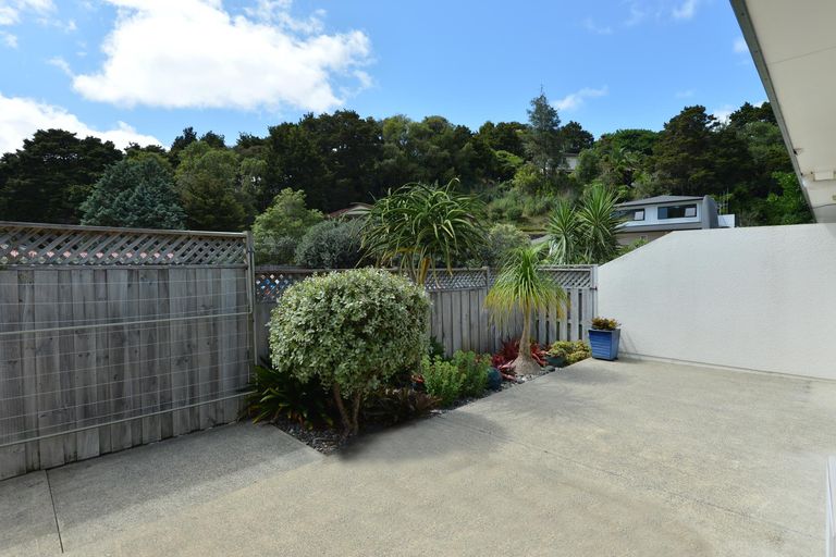 Photo of property in 173b Maunu Road, Horahora, Whangarei, 0110