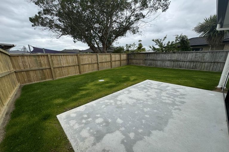 Photo of property in 3/9 Glenview Terrace, Glenview, Hamilton, 3206