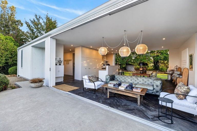 Photo of property in 644 Pyes Pa Road, Pyes Pa, Tauranga, 3173